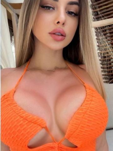 Анкета проститутки Кристина, Султан-Янги-Юрт, 26 лет, №76386